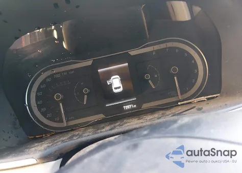 2022 Hyundai Tucson Sel from USA, damaged, VIN 5NMJBCAE8NH029859